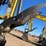 #1900-•-yanmar-vio-35-mini-backhoe-image-19