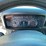 2020-international-lt625-daycab-haul-truck-image-9