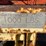 #1897-•-jlg-commander-cm-2046-electric-scissor-lift-non-runner-image-15