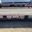 #6917-•-2005-xl-60-mfg-tandem-axle-detachable-gooseneck-lowboy-semi-trailer-(has-wi-title)-image-23