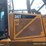 2018-caterpillar-d6t-xl-image-8