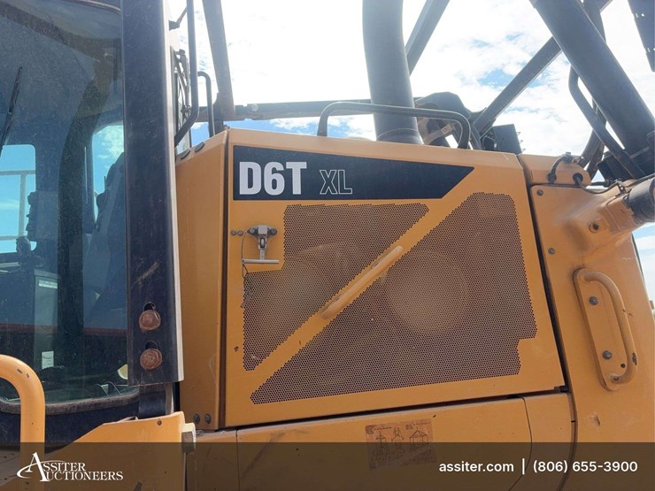 2018-caterpillar-d6t-xl-image-8