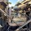 #6908-•-1985-tandem-axle-wrecker-tow-truck-(has-wi-title)-image-21