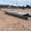 #1029-•-homemade-barge-(no-title)-image-6