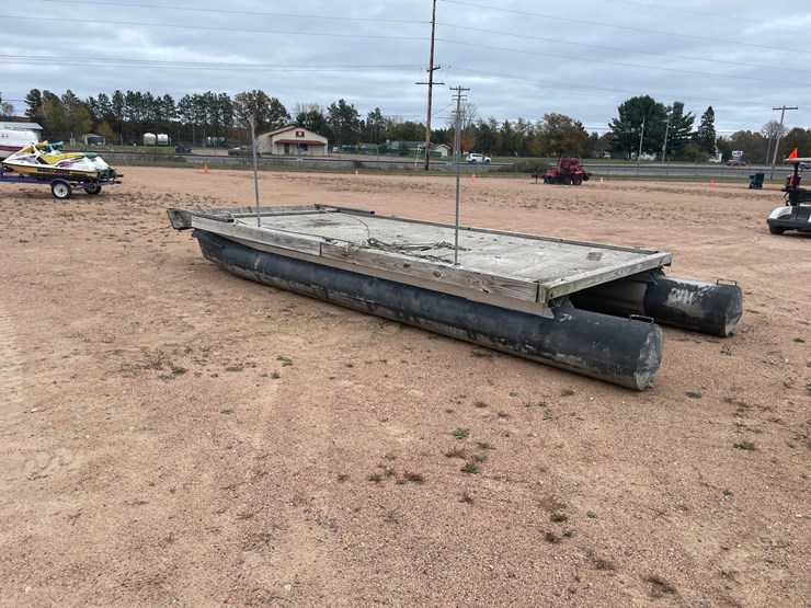 #1029-•-homemade-barge-(no-title)-image-6