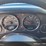 2015-jeep-wrangler-unlimited-sahara-image-18