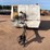 #1092-•-sullair-185-towable-air-compressor-image-2