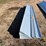 #3788-•-galvalume-steel-roofing-sheets-image-4