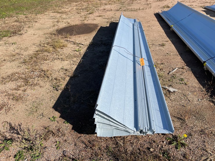 #3788-•-galvalume-steel-roofing-sheets-image-4