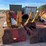 #3743-•-mohawk-heavy-equipment-(2)-post-lift-image-4