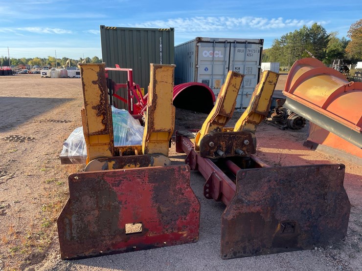 #3743-•-mohawk-heavy-equipment-(2)-post-lift-image-4
