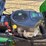 john-deere-d125-image-9