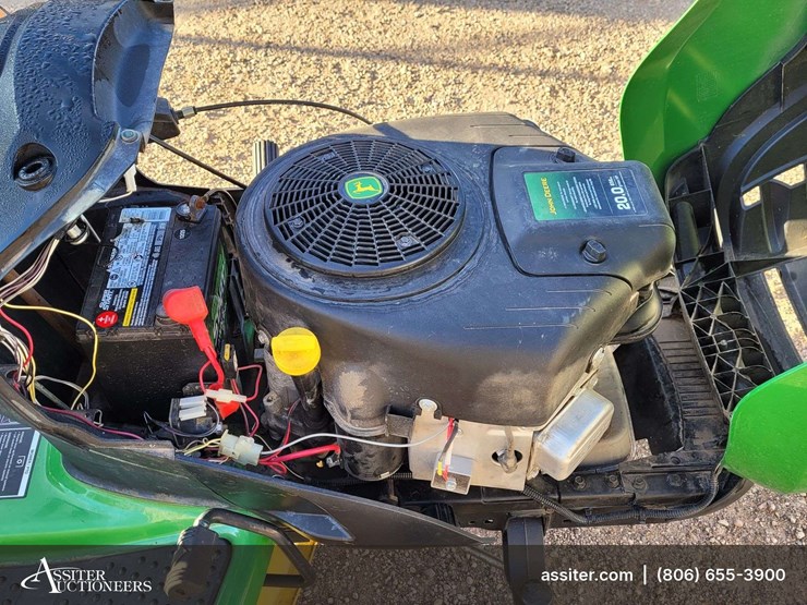 john-deere-d125-image-9