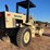 #1953-•-ingersoll-rand-sd-70-single-drum-roller-image-5