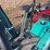#1981-•-cfg-h16r-mini-excavator-image-16