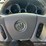 2015-buick-enclave-image-20