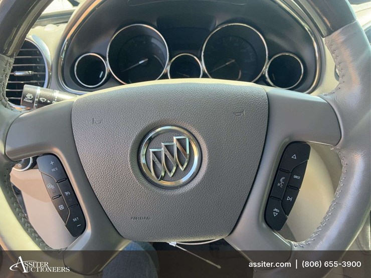 2015-buick-enclave-image-20