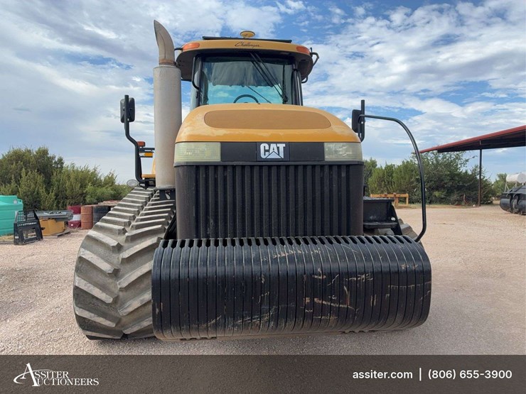 2005-challenger-mt855b-image-6