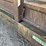 #3764-•-truck-bed-takeoff-image-12