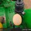 john-deere-5045e-image-11