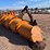 #3745-•-12'-monroe-snow-plow-blade-image-1