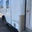 #6934-•-1992-computer-designed-chassis-1300-stoughton-step-van-(has-wi-title)-image-22