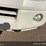 2008-ford-expedition-limited-image-5