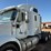 #6906-•-2002-international-9200i-sleeper-semi-truck-tractor-(has-wi-title)-image-7