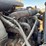 #6906-•-2002-international-9200i-sleeper-semi-truck-tractor-(has-wi-title)-image-21
