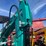 #3232-•-2026-cfg-h16r-mini-excavator-image-13