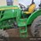 john-deere-5045e-image-7