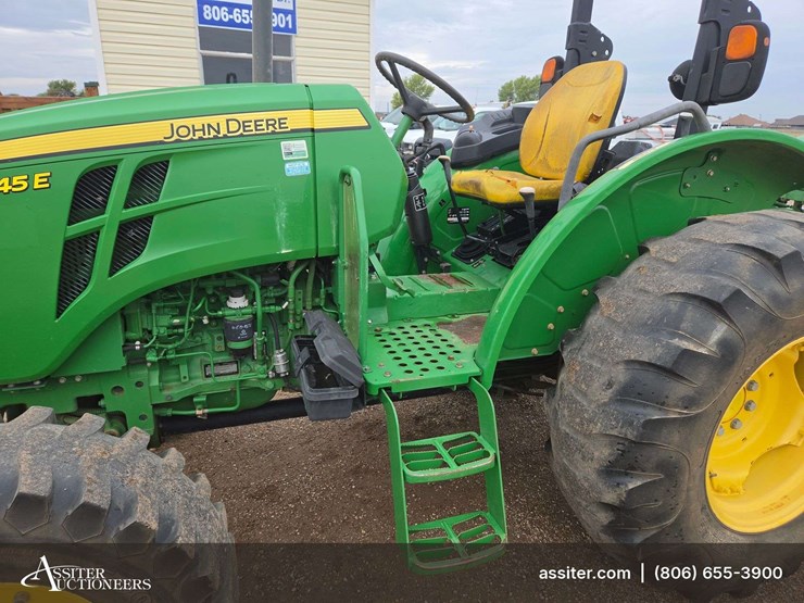 john-deere-5045e-image-7