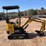#3247-•-2026-agt-h15r-mini-crawler-excavator-image-4