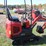 #573-•-sh15-mini-excavator-image-1