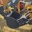 #3228-•-2026-cfg-qk20r-mini-excavator-image-10