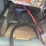 #1027-•-(2)-jet-skis-(with-registration-cards)-with-trailer-image-32