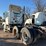#6903-•-1995-volvo-gm-wg64t-tandem-axle-day-cab-semi-tractor-(has-wi-title)-image-3