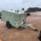 #1090-•-gardner-denver-towable-air-compressor-image-11