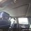 2020-ford-f150-xl-image-11