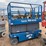 #1902-•-2012-genie-gs-3246-electric-scissor-lift-image-8