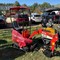 october-farm/construction-consignment-image-2