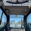#1906-•-new-holland-l228-skid-steer-image-22