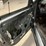 2008-chevrolet-impala-sdn-image-25