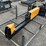2026-giyi-log-splitter-for-skid-steer-image-3