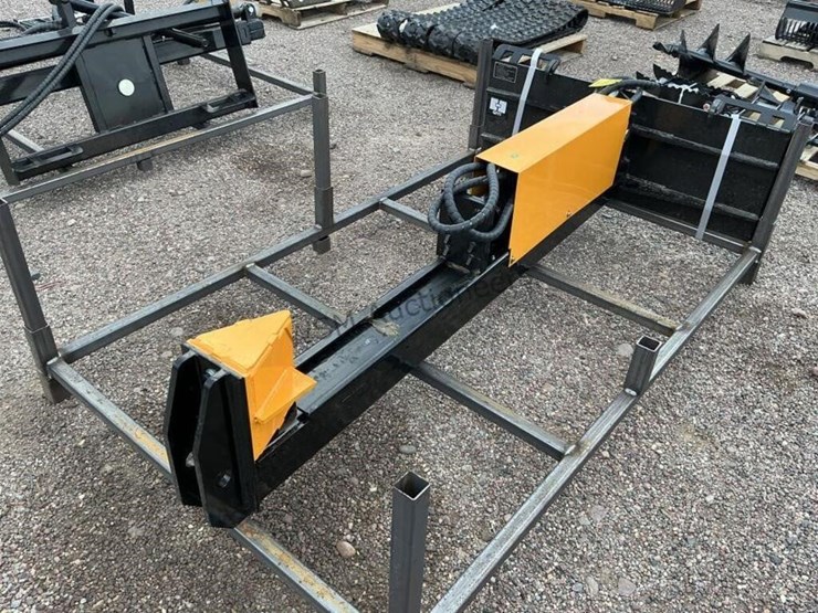 2026-giyi-log-splitter-for-skid-steer-image-3