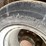 #1925-•-2003-vermeer-tg525-tub-grinder-(has-wi-title-in-delay)-image-16