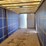 #3740-•-2009-aspen-equipment-26'-curtain-side-dry-van-body-image-26