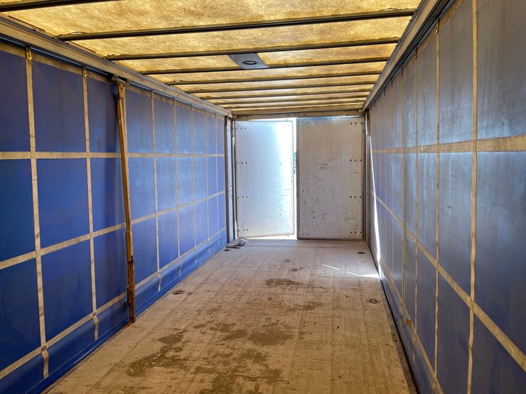 #3740-•-2009-aspen-equipment-26'-curtain-side-dry-van-body-image-26