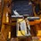 #1088-•-hydra-mac-1300-wheeled-skid-steer-image-17
