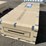 unused-aboss-25ft-x-14ft-x-10.8ft-livestock-image-2